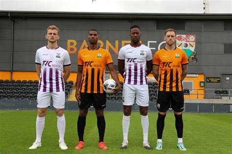 news now barnet fc